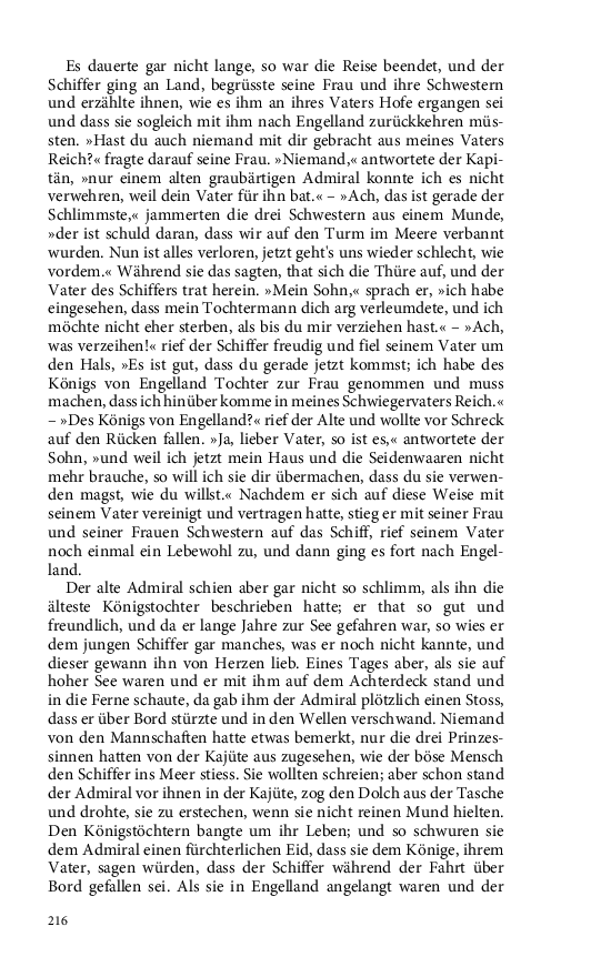 Seite 216