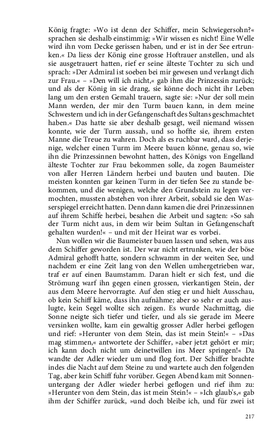 Seite 217
