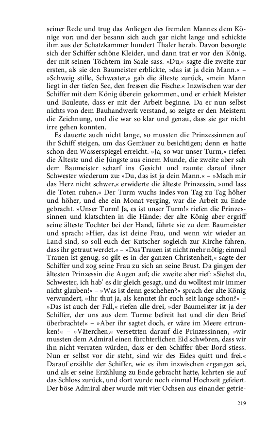 Seite 219