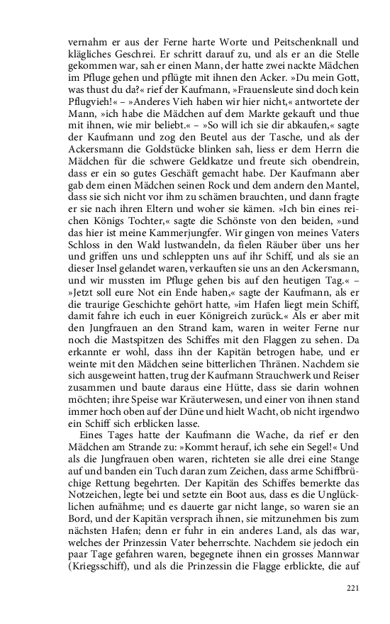 Seite 221