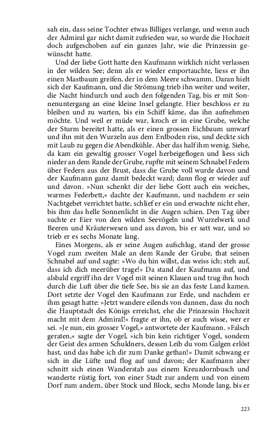 Seite 223