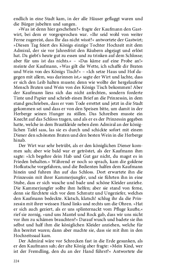 Seite 224
