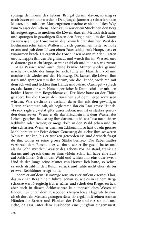 Seite 228