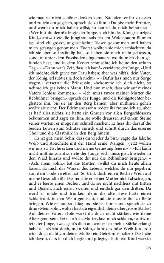 Seite 229