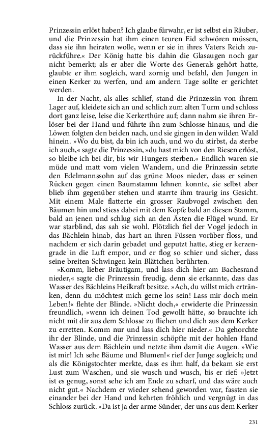 Seite 231