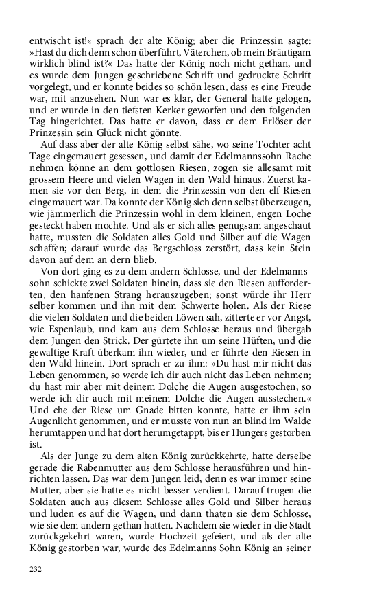 Seite 232