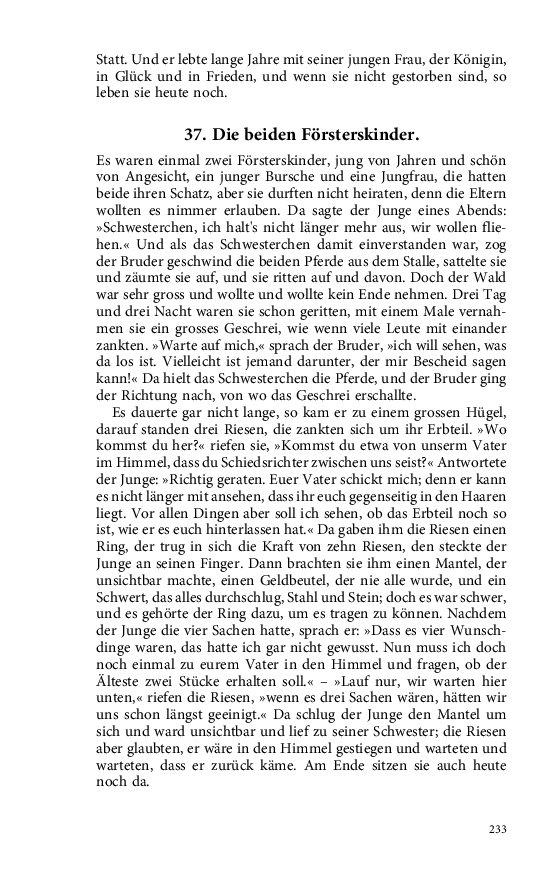 Seite 233