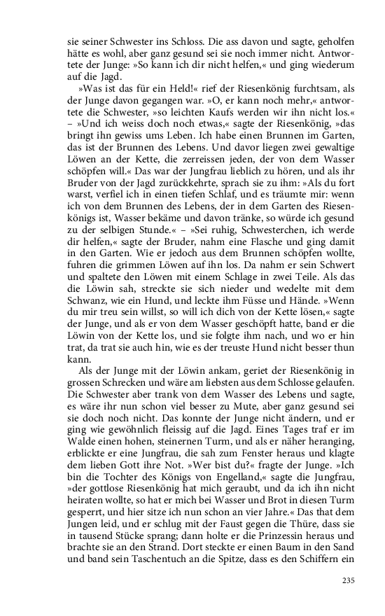 Seite 235