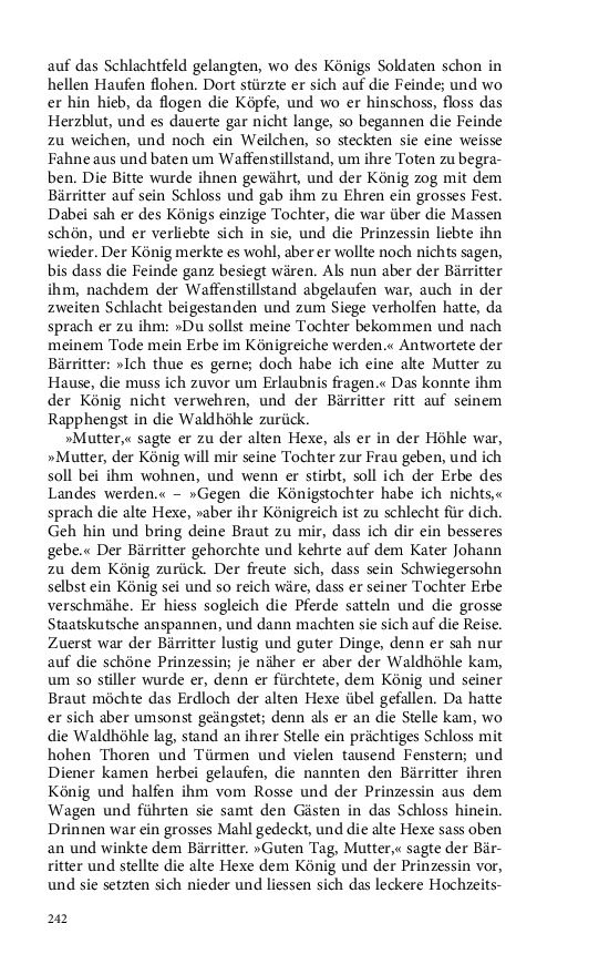 Seite 242