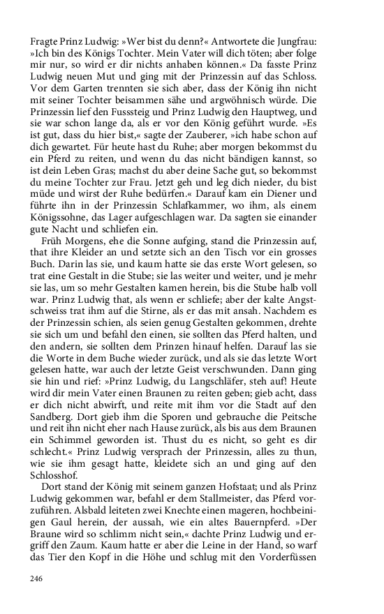 Seite 246