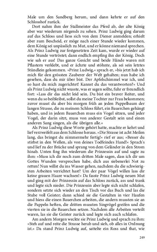 Seite 249