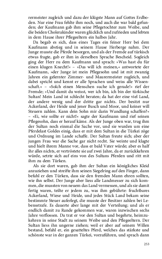 Seite 253