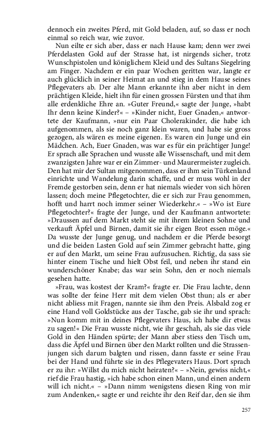 Seite 257