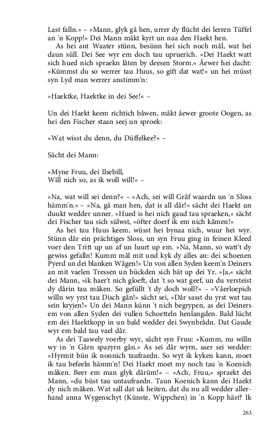 Seite 263