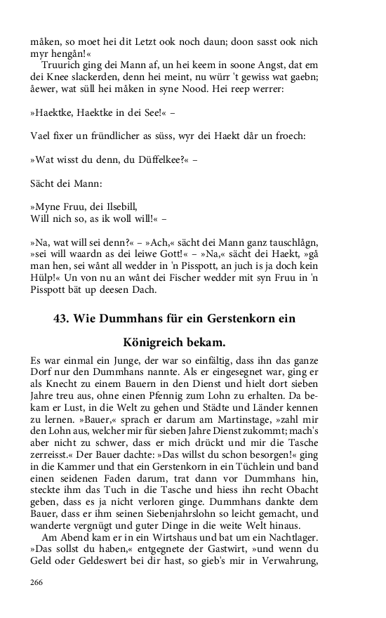 Seite 266