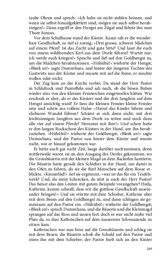 Seite 269