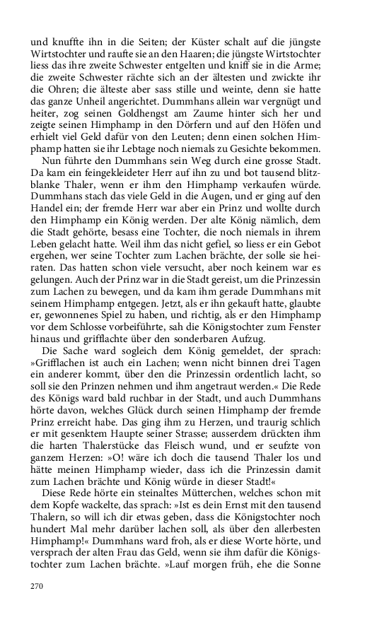 Seite 270