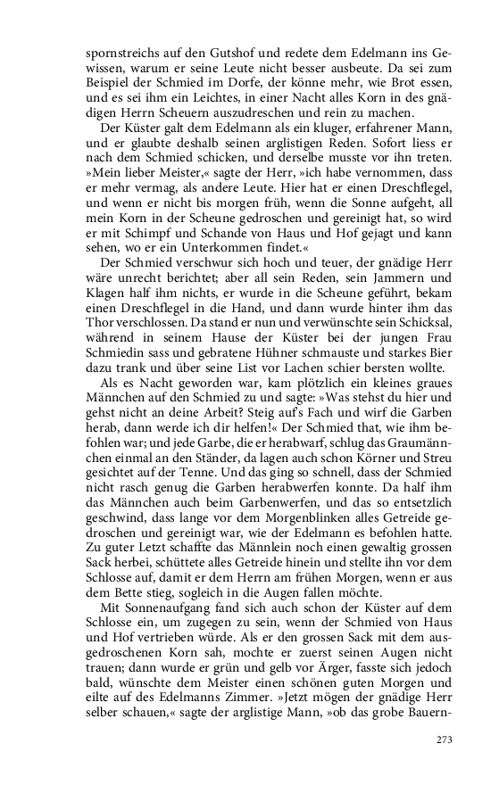 Seite 273