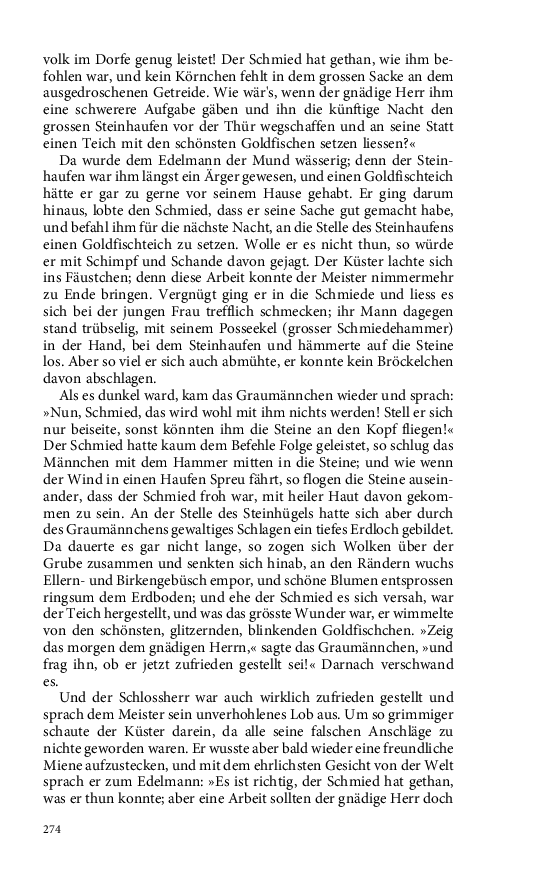 Seite 274