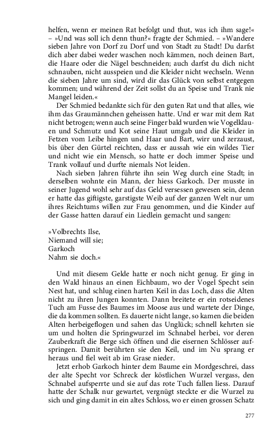 Seite 277