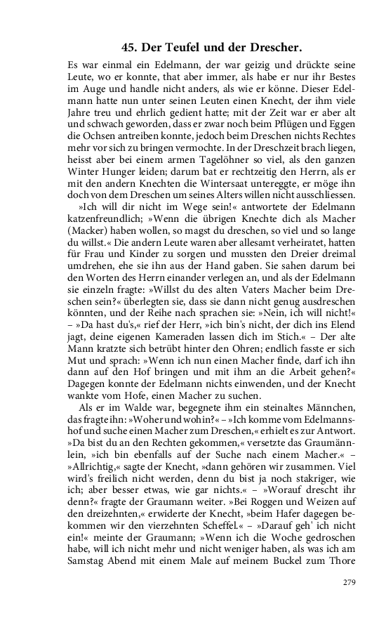 Seite 279