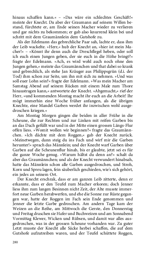 Seite 280