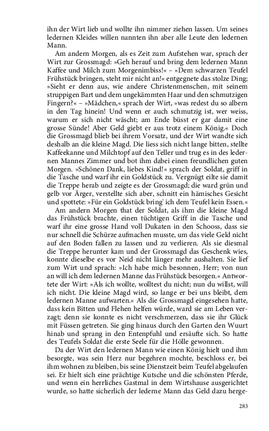 Seite 283