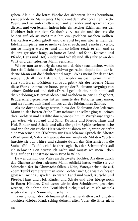Seite 284