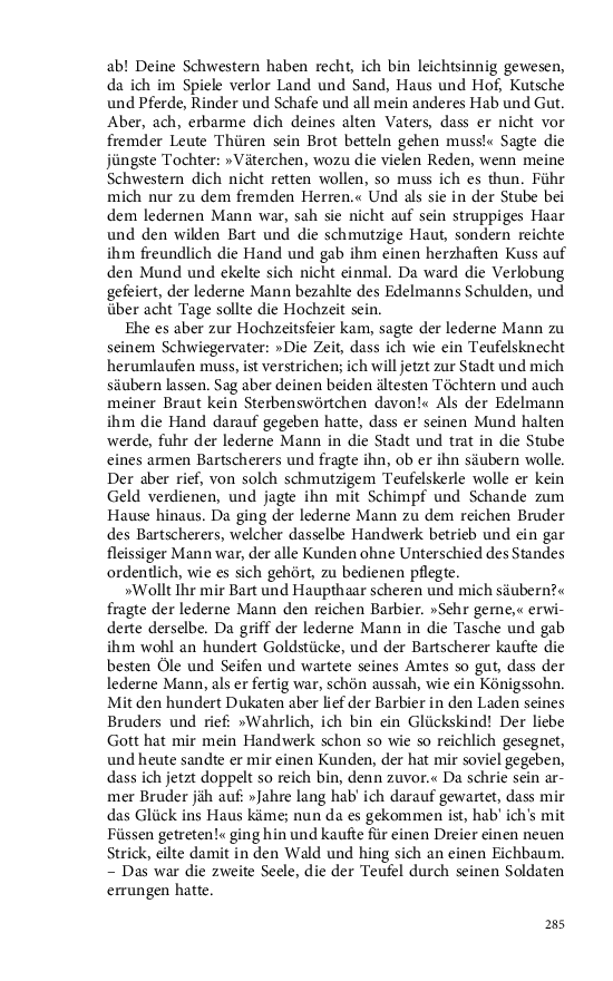 Seite 285