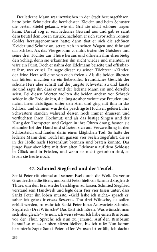 Seite 286