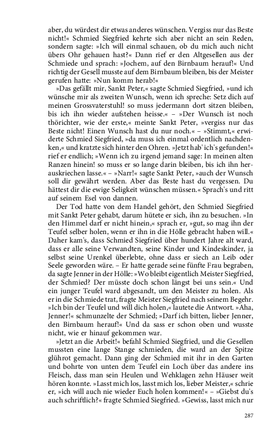 Seite 287