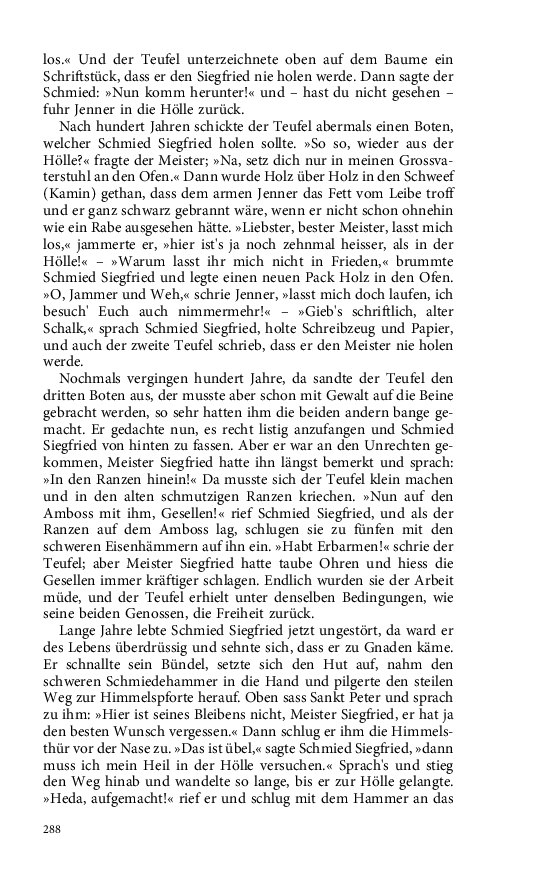 Seite 288