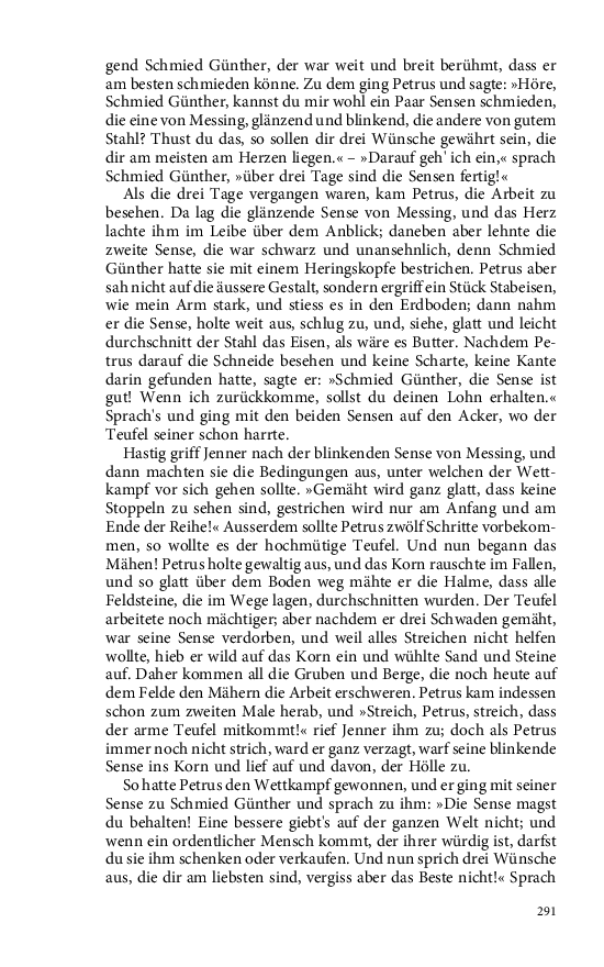Seite 291