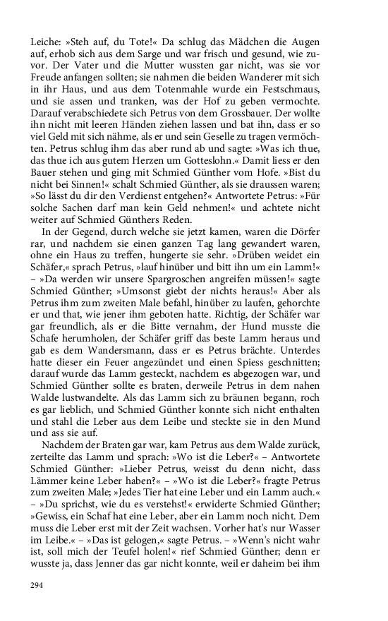 Seite 294