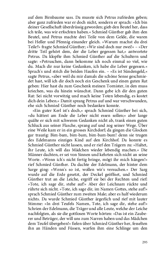 Seite 295