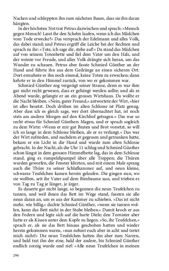 Seite 296