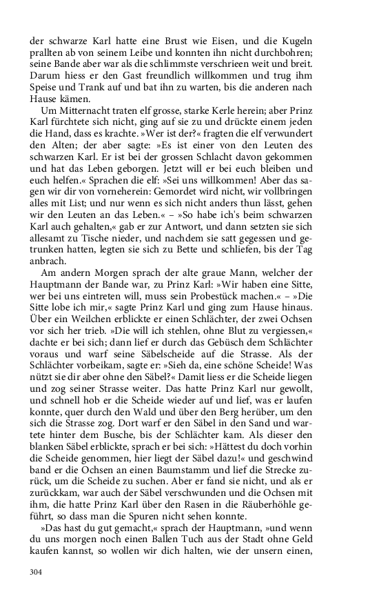 Seite 304