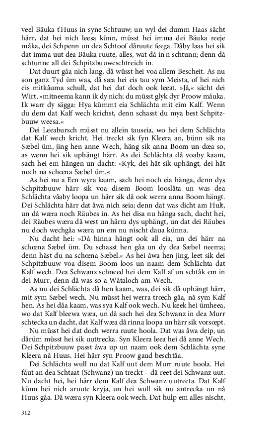 Seite 312