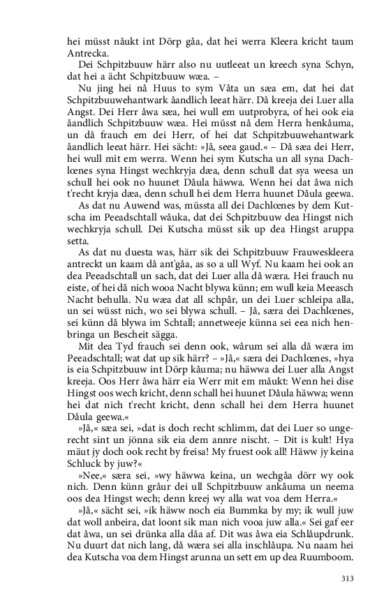 Seite 313
