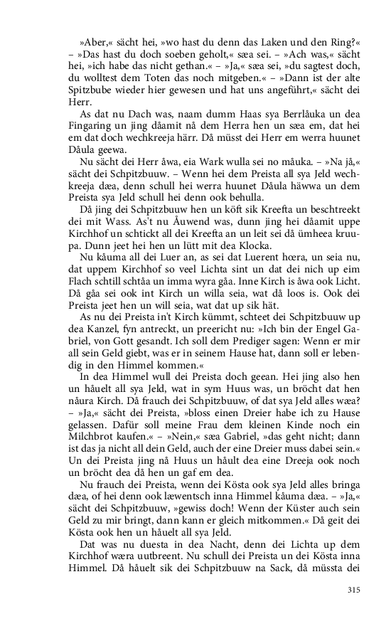 Seite 315
