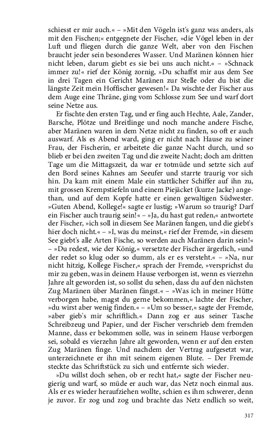Seite 317