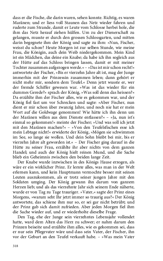 Seite 318
