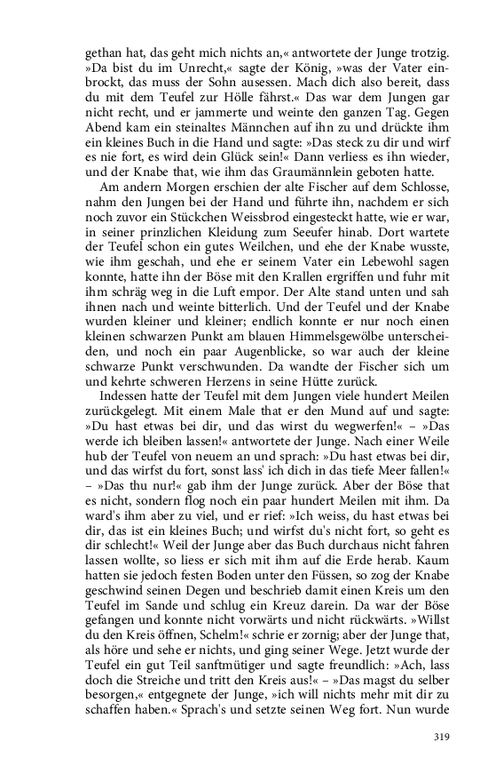Seite 319