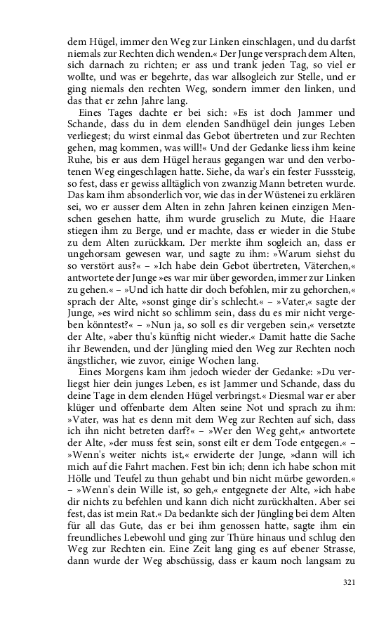 Seite 321