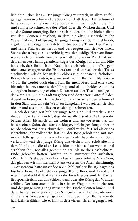 Seite 326