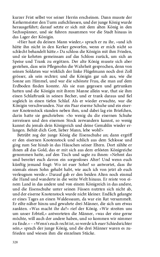 Seite 328
