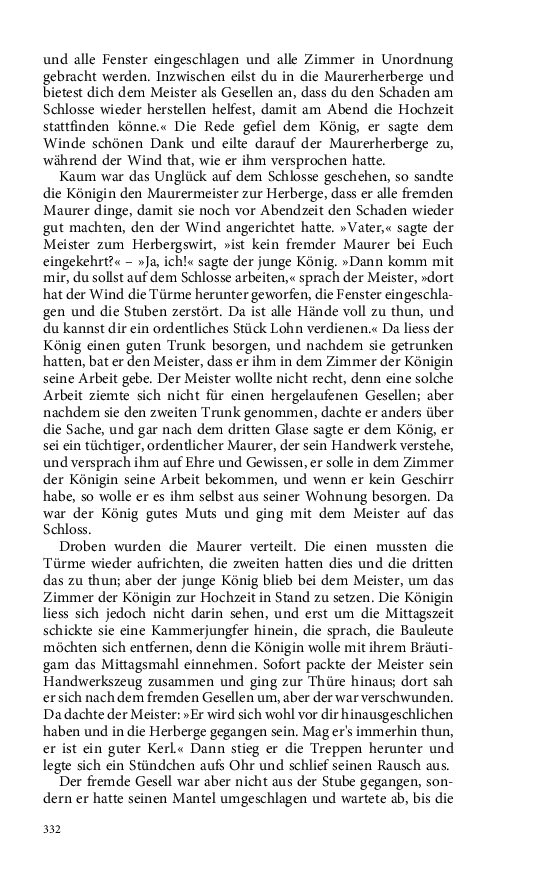 Seite 332