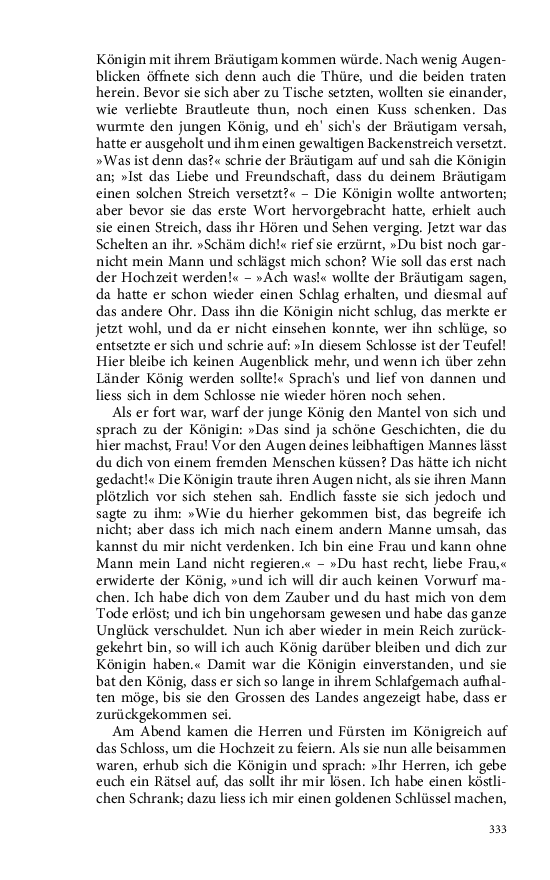 Seite 333