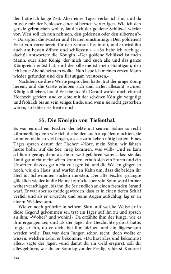 Seite 334