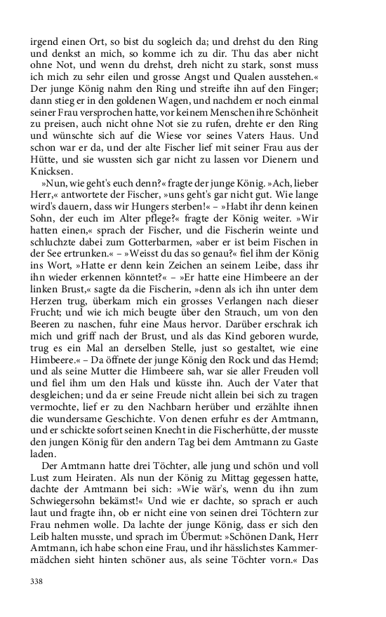 Seite 338